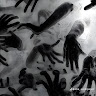 Avatar of Nova KING_Sky