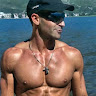 Avatar of Darko Balevski (Skofild36)