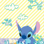 Avatar of NGHI SARAH