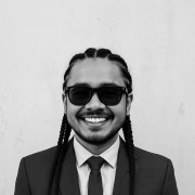 Avatar of Pial Das