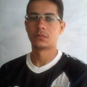 Avatar of Joao Melo Santos