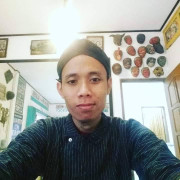 Avatar of Fadjar Ulung