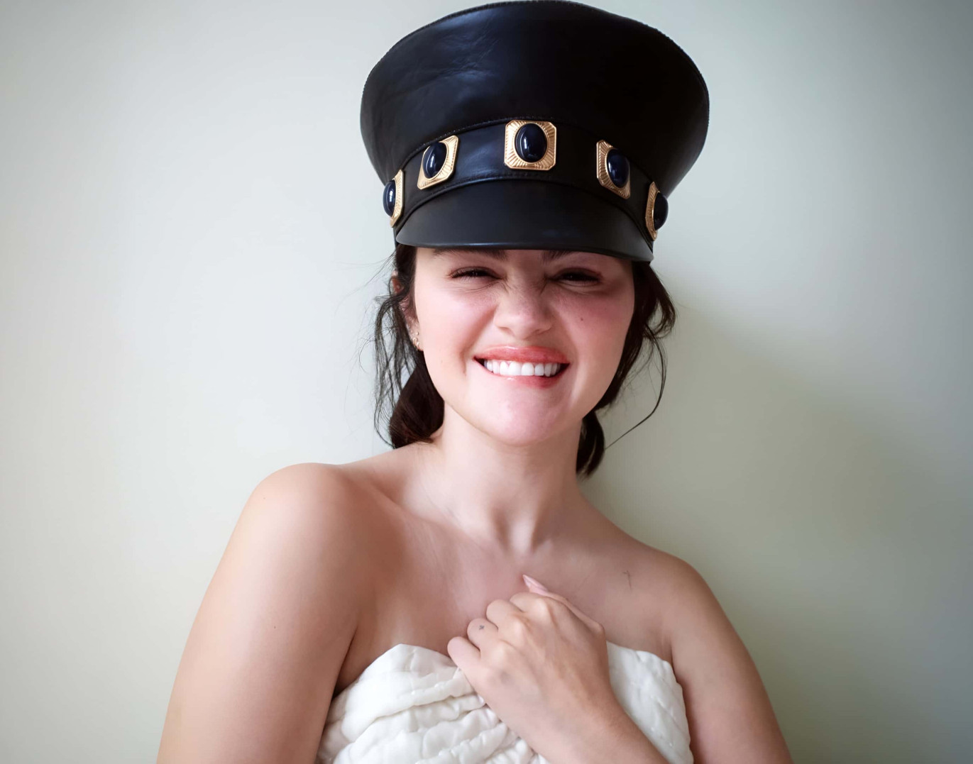 Selena Gomez category thumbnail