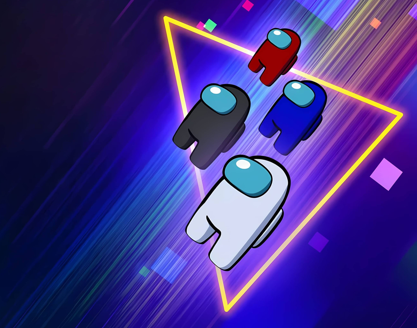 Categories GoodWallpapers