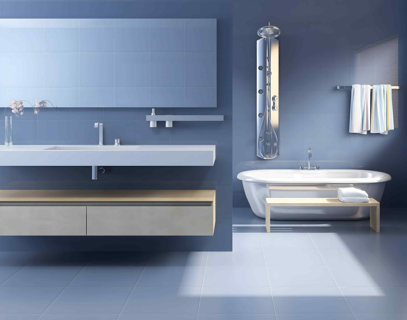 Categories GoodWallpapers