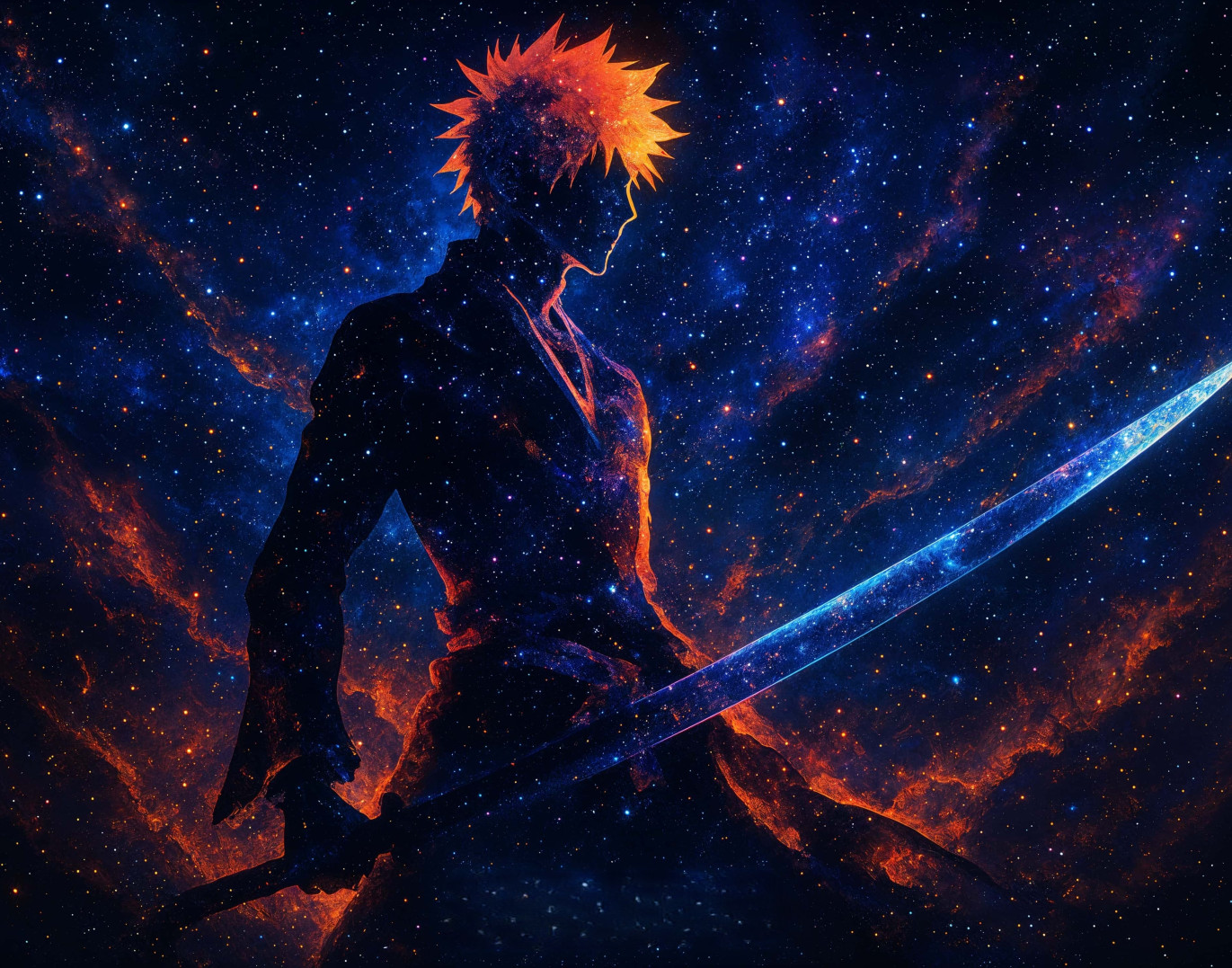 Bleach category thumbnail