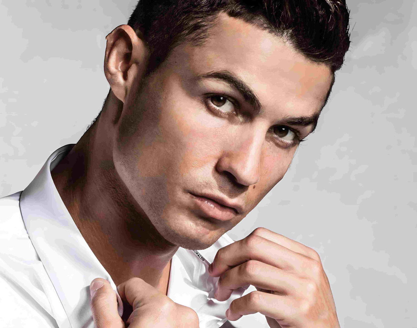 Cristiano Ronaldo category thumbnail