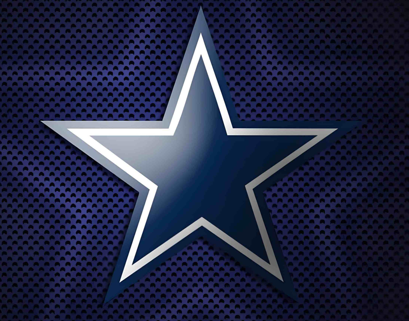 Dallas Cowboys category thumbnail