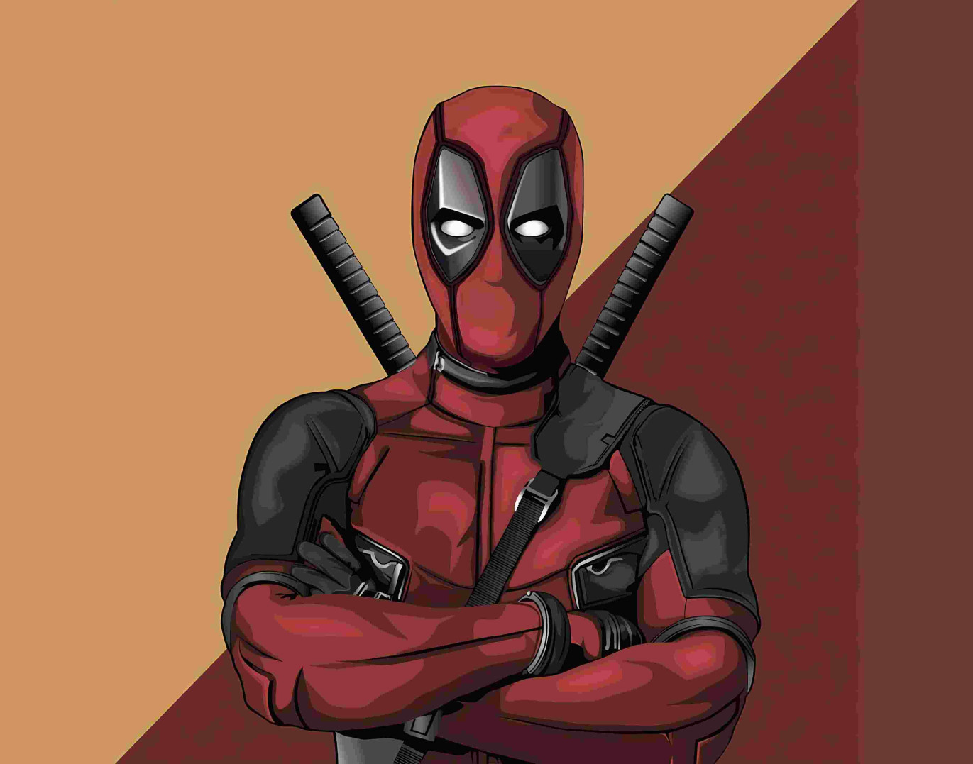 Deadpool category thumbnail