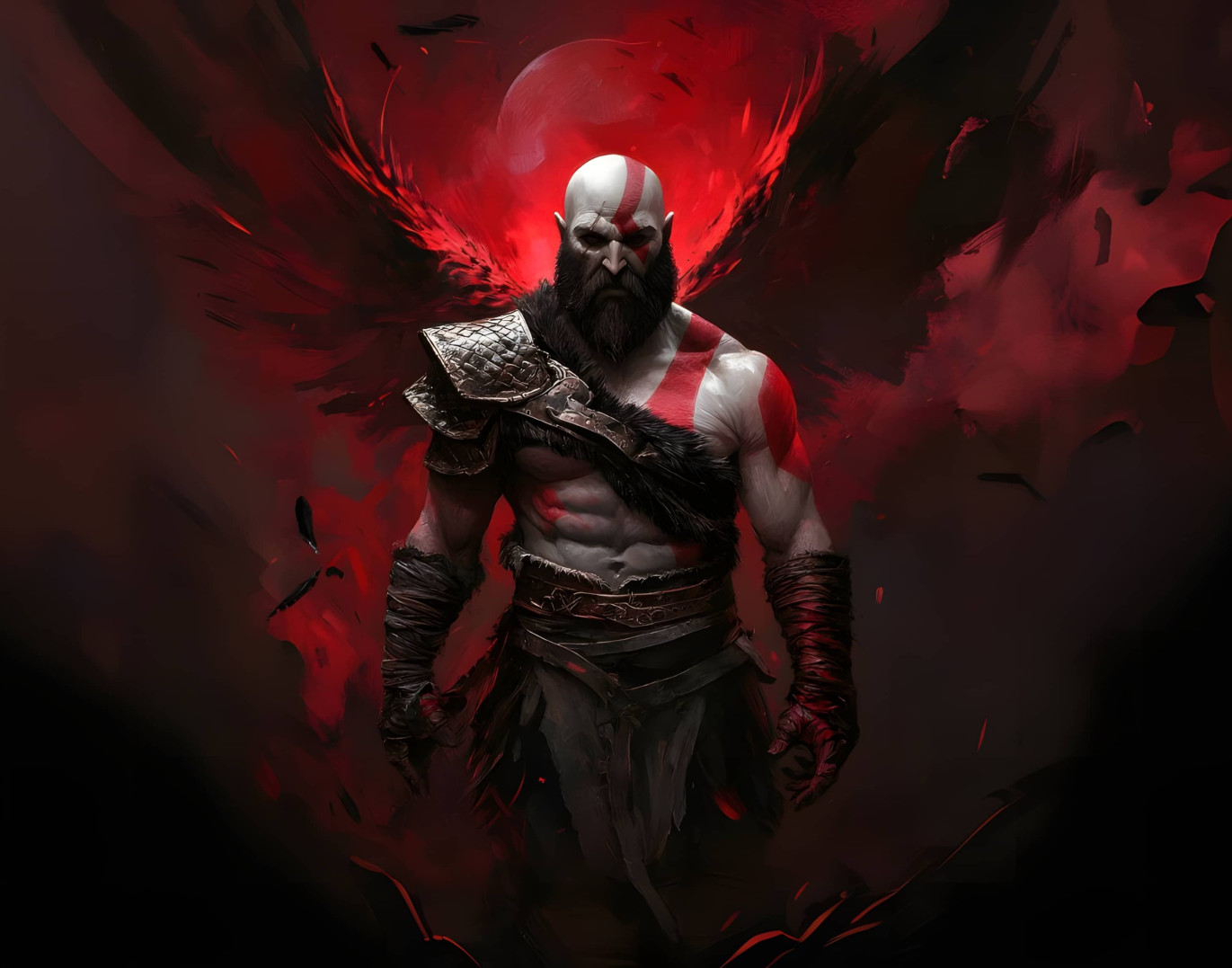 Categories GoodWallpapers