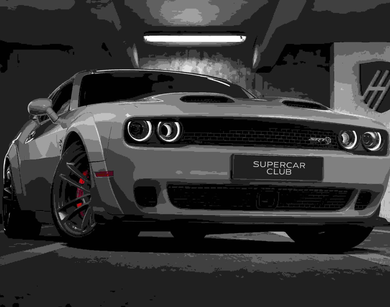 Hellcat category thumbnail