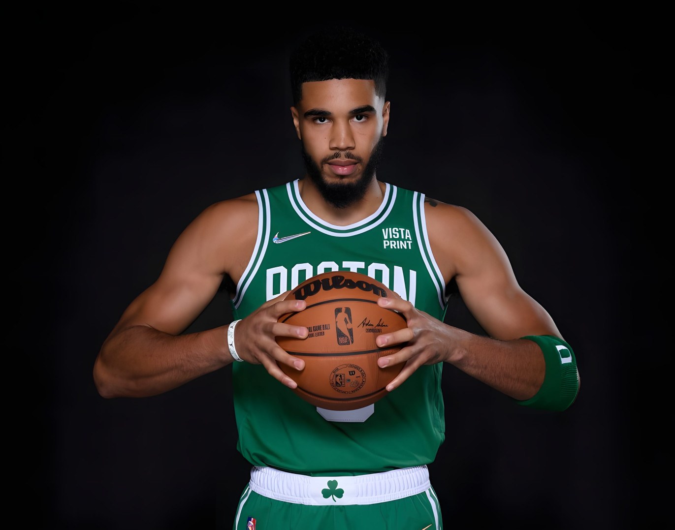 Jayson Tatum category thumbnail