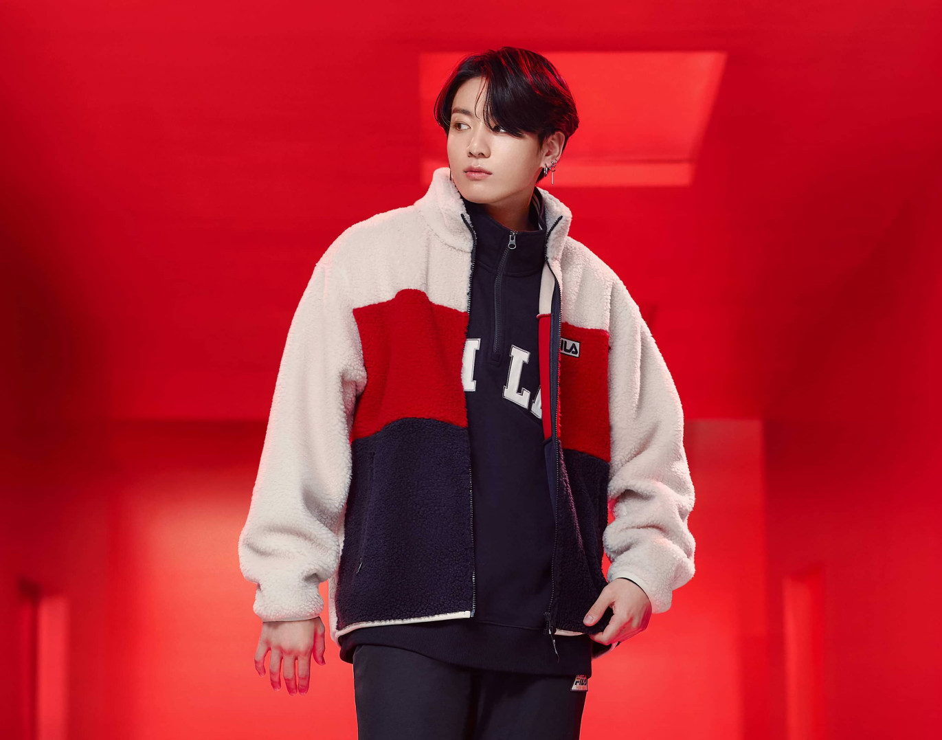 Jungkook category thumbnail
