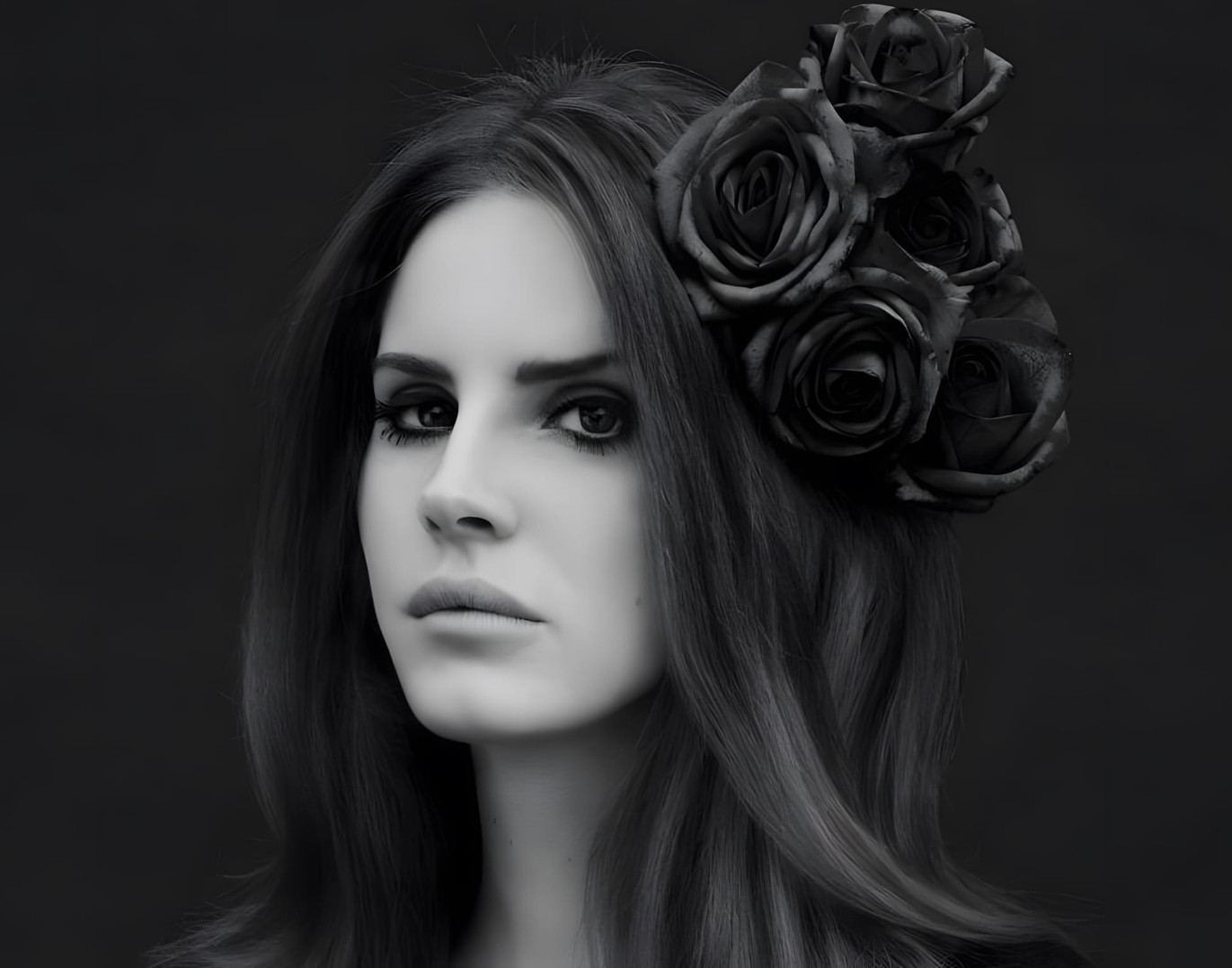 Lana Del Rey category thumbnail