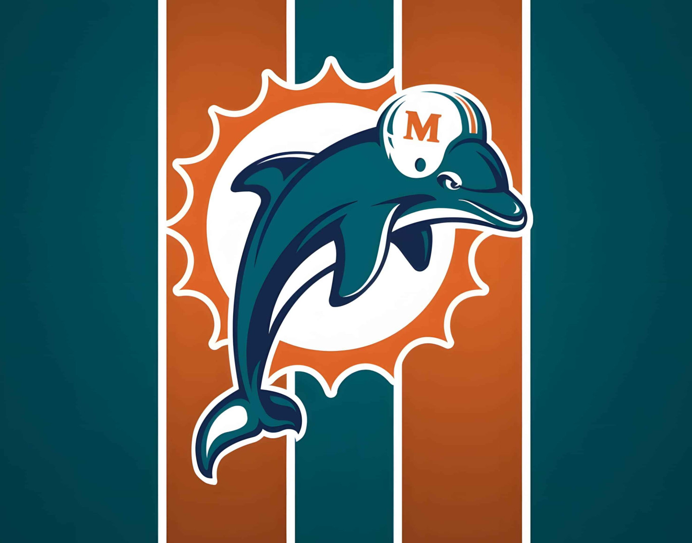 Miami Dolphins category thumbnail