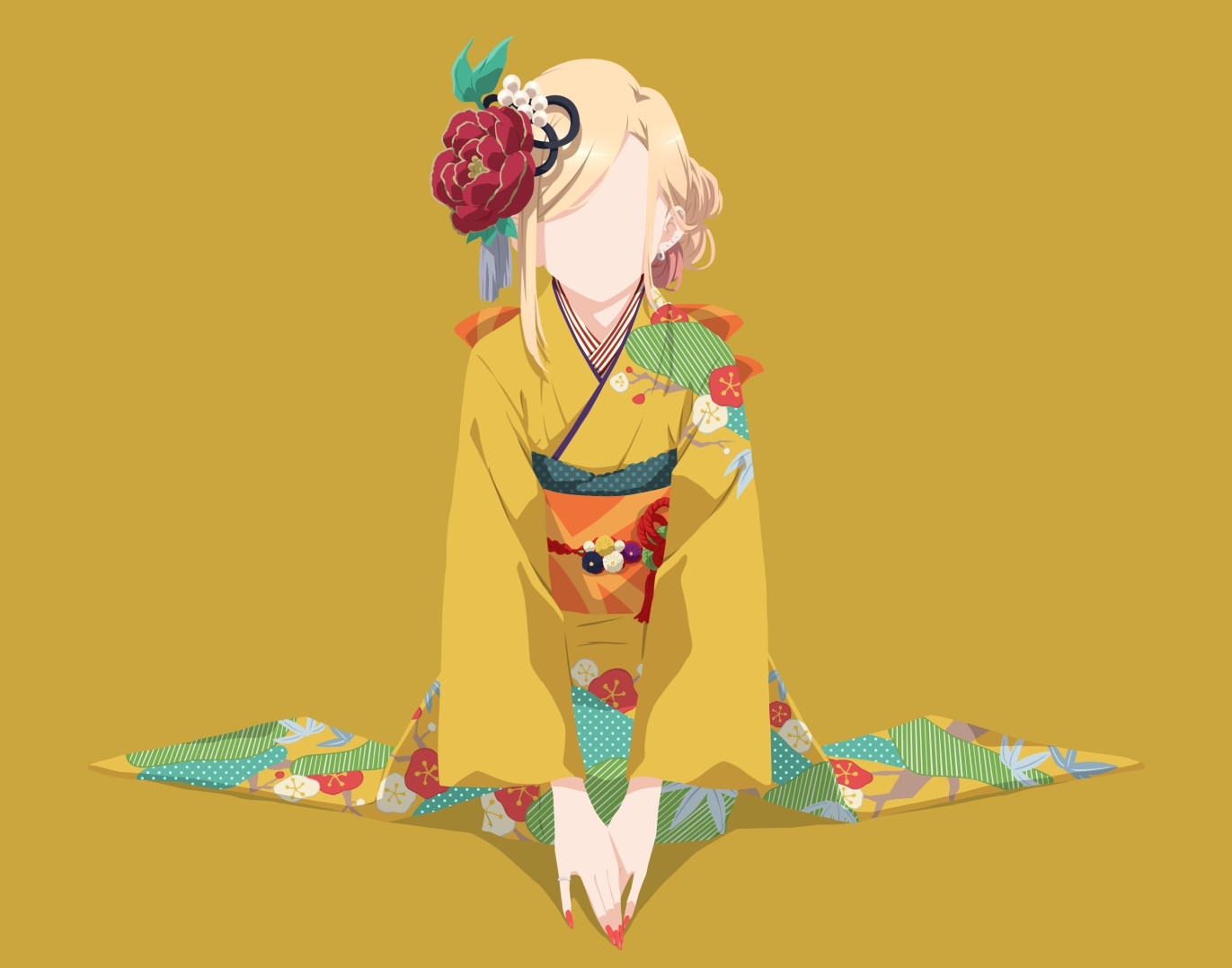My Dress-Up Darling category thumbnail