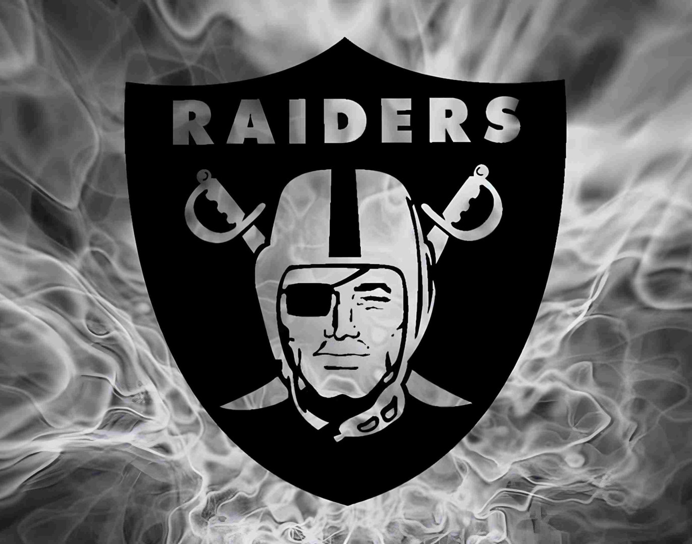 Raiders category thumbnail