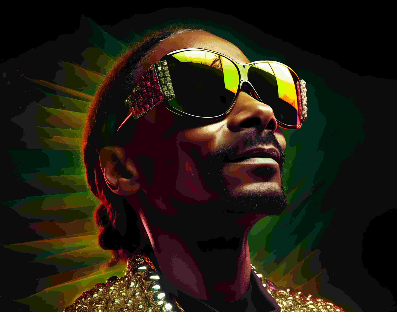 Snoop Dogg category thumbnail