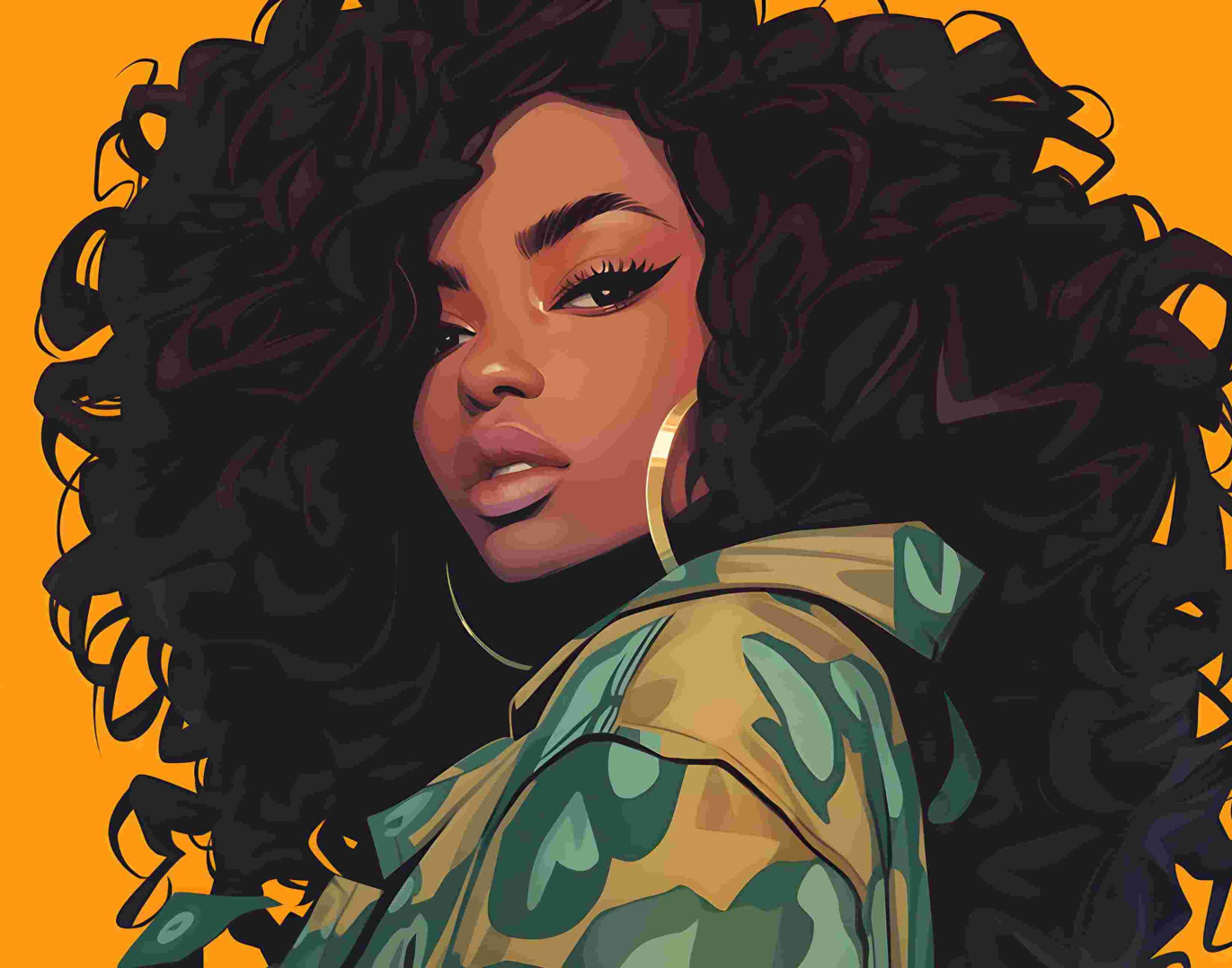 Sza category thumbnail