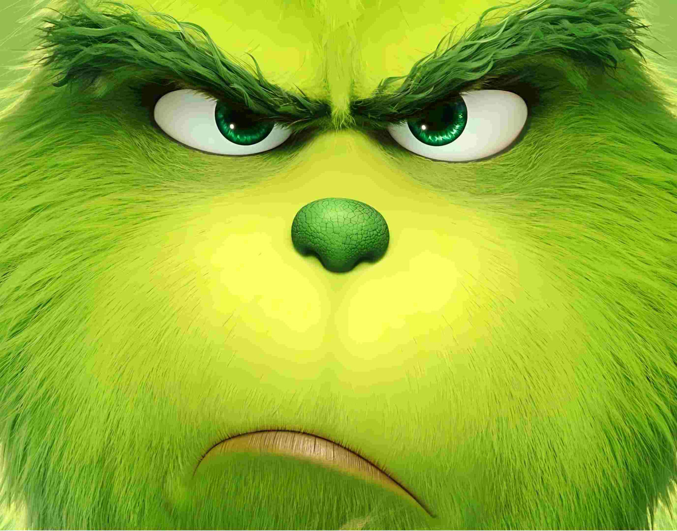 Grinch category thumbnail