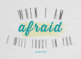 4K Bible Verse to Inspire Your Daily Walk with God