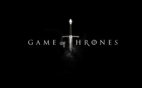 4K Game of Thrones Desktop Wallpaper