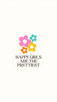 Adorable iPhone Wallpaper for Kids’ Mobile Device