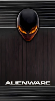Alienware Wallpaper to Level Up Your Gaming Style