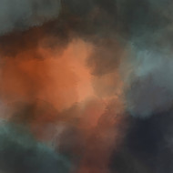 Artistic Watercolor Desktop Wallpaper to Inspire Your Day