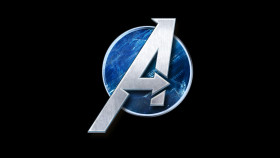 Avengers Desktop Wallpaper for Your PC