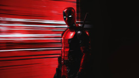 Best 4K Deadpool Wallpaper for PC