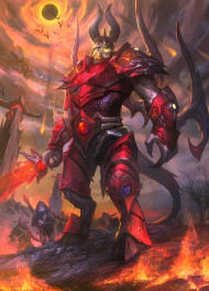 Best Doom Mobile Background 4K