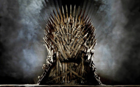 Best Game of Thrones Photo for Your Desktop
