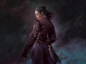 Best Game of Thrones Wallpaper for PC