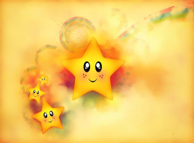 Best Kids Computer Wallpaper for Your Desktop