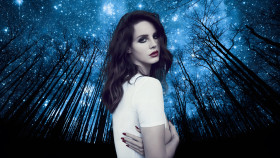 Best Lana Del Rey Phone Wallpaper in High Quality for PC