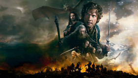 Best Lord of the Rings Wallpaper for Your Computer