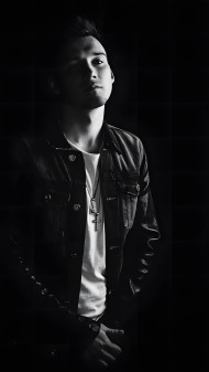 Best Morgan Wallen Wallpaper in Mobile Ready 4K