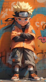 Best Naruto Wallpaper Designs HD and High Quality