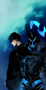 Best Solo Leveling Mobile Picture Anime