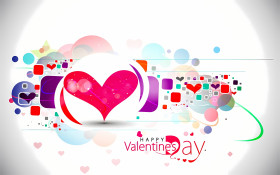 Best Ultra HD Valentine Day Desktop Wallpaper
