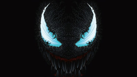 Best Venom Wallpaper in Full 4K Desktop