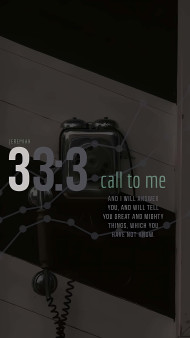 Bible Verse Image That Inspire Peace