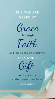 Bible Verse Photo for Strength and Encouragement