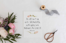 Bible Verse Picture 4k to Inspire and Heal