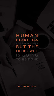 Bible Verse Picture That Encourage Positivity