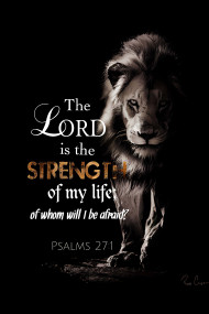 Bible Verse Wallpaper That Encourage Reflection