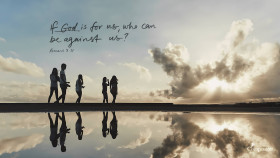 Bible Verse Wallpaper to Keep Your Faith Strong for your PC