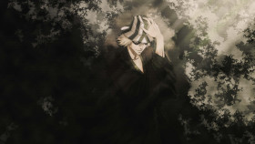 User Image 1