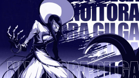 User Image 2